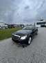 Mercedes-Benz C 220 Elegance CDI BlueEfficiency Aut. Schwarz - thumbnail 2