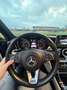 Mercedes-Benz C 220 Elegance CDI BlueEfficiency Aut. Schwarz - thumbnail 6