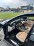 Mercedes-Benz C 220 Elegance CDI BlueEfficiency Aut. Schwarz - thumbnail 4