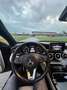 Mercedes-Benz C 220 Elegance CDI BlueEfficiency Aut. Schwarz - thumbnail 5