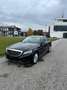Mercedes-Benz C 220 Elegance CDI BlueEfficiency Aut. Schwarz - thumbnail 1