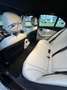 Mercedes-Benz C 220 Elegance CDI BlueEfficiency Aut. Schwarz - thumbnail 8