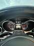 Mercedes-Benz C 220 Elegance CDI BlueEfficiency Aut. Schwarz - thumbnail 7