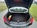 Mercedes-Benz C 220 Elegance CDI BlueEfficiency Aut. Schwarz - thumbnail 9
