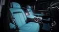 Rolls-Royce Cullinan Black Badge | 4 Seats | 2026 | Turchese Zwart - thumbnail 8