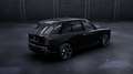 Rolls-Royce Cullinan Black Badge | 4 Seats | 2026 | Turchese Zwart - thumbnail 4