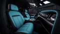 Rolls-Royce Cullinan Black Badge | 4 Seats | 2026 | Turchese Zwart - thumbnail 7