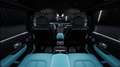 Rolls-Royce Cullinan Black Badge | 4 Seats | 2026 | Turchese Zwart - thumbnail 9