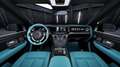 Rolls-Royce Cullinan Black Badge | 4 Seats | 2026 | Turchese Zwart - thumbnail 6