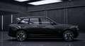 Rolls-Royce Cullinan Black Badge | 4 Seats | 2026 | Turchese Zwart - thumbnail 3