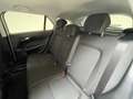 Fiat Tipo Tipo Kombi 1.0 T3 Blanc - thumbnail 8