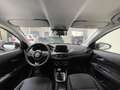 Fiat Tipo Tipo Kombi 1.0 T3 Blanc - thumbnail 9