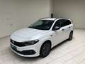 Fiat Tipo Tipo Kombi 1.0 T3 Blanc - thumbnail 1