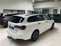 Fiat Tipo Tipo Kombi 1.0 T3 Blanc - thumbnail 4