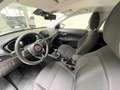 Fiat Tipo Tipo Kombi 1.0 T3 Blanc - thumbnail 11