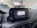 Fiat Tipo Tipo Kombi 1.0 T3 Blanc - thumbnail 13