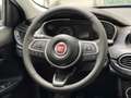 Fiat Tipo Tipo Kombi 1.0 T3 Blanc - thumbnail 10