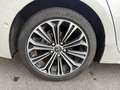 Toyota Corolla Corolla Touring Sports Hybride 122h Collection Grau - thumbnail 9