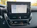 Toyota Corolla Corolla Touring Sports Hybride 122h Collection Grau - thumbnail 26