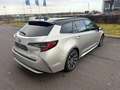 Toyota Corolla Corolla Touring Sports Hybride 122h Collection Grau - thumbnail 5