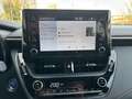Toyota Corolla Corolla Touring Sports Hybride 122h Collection Grau - thumbnail 25