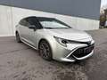 Toyota Corolla Corolla Touring Sports Hybride 122h Collection Grau - thumbnail 7