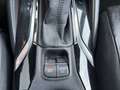 Toyota Corolla Corolla Touring Sports Hybride 122h Collection Grau - thumbnail 32