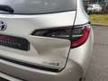 Toyota Corolla Corolla Touring Sports Hybride 122h Collection Grau - thumbnail 50