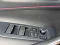 Toyota Corolla Corolla Touring Sports Hybride 122h Collection Grau - thumbnail 39