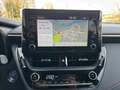 Toyota Corolla Corolla Touring Sports Hybride 122h Collection Grau - thumbnail 22