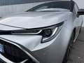 Toyota Corolla Corolla Touring Sports Hybride 122h Collection Grau - thumbnail 45