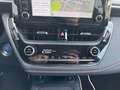 Toyota Corolla Corolla Touring Sports Hybride 122h Collection Grau - thumbnail 28