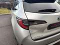 Toyota Corolla Corolla Touring Sports Hybride 122h Collection Grau - thumbnail 49