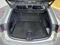 Toyota Corolla Corolla Touring Sports Hybride 122h Collection Grau - thumbnail 18