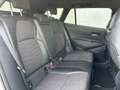 Toyota Corolla Corolla Touring Sports Hybride 122h Collection Grau - thumbnail 16
