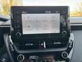 Toyota Corolla Corolla Touring Sports Hybride 122h Collection Grau - thumbnail 23
