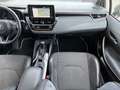 Toyota Corolla Corolla Touring Sports Hybride 122h Collection Grau - thumbnail 40