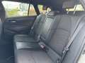 Toyota Corolla Corolla Touring Sports Hybride 122h Collection Grau - thumbnail 15