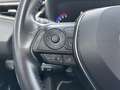 Toyota Corolla Corolla Touring Sports Hybride 122h Collection Grau - thumbnail 35