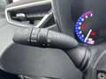 Toyota Corolla Corolla Touring Sports Hybride 122h Collection Grau - thumbnail 36