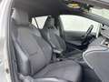Toyota Corolla Corolla Touring Sports Hybride 122h Collection Grau - thumbnail 17