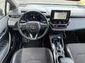 Toyota Corolla Corolla Touring Sports Hybride 122h Collection Grau - thumbnail 42