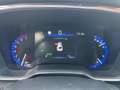Toyota Corolla Corolla Touring Sports Hybride 122h Collection Grau - thumbnail 38