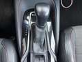 Toyota Corolla Corolla Touring Sports Hybride 122h Collection Grau - thumbnail 31