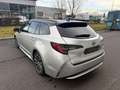 Toyota Corolla Corolla Touring Sports Hybride 122h Collection Grau - thumbnail 3
