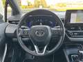 Toyota Corolla Corolla Touring Sports Hybride 122h Collection Grau - thumbnail 43