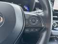 Toyota Corolla Corolla Touring Sports Hybride 122h Collection Grau - thumbnail 33