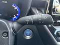 Toyota Corolla Corolla Touring Sports Hybride 122h Collection Grau - thumbnail 34