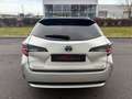 Toyota Corolla Corolla Touring Sports Hybride 122h Collection Grau - thumbnail 4