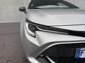 Toyota Corolla Corolla Touring Sports Hybride 122h Collection Grau - thumbnail 46
